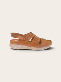 CABELLO Waverley Tan