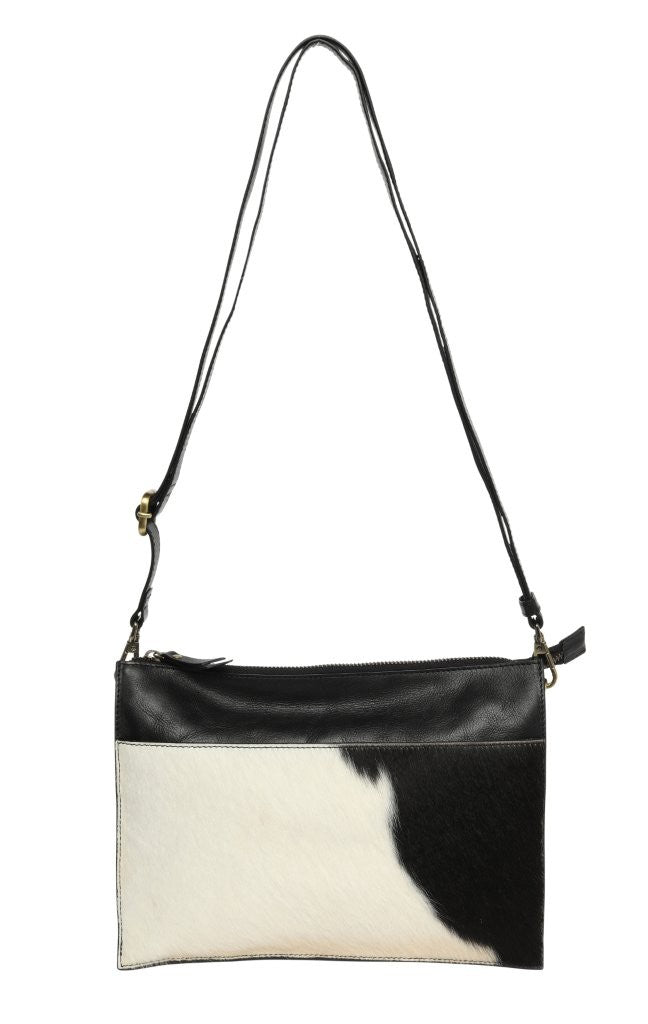 COSGROVE & CO. Jillaroo