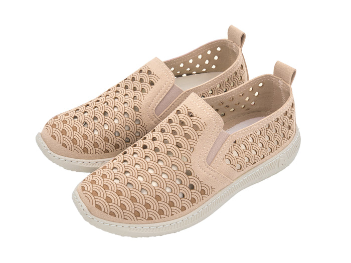 PLUMAFLEX AO3707 Taupe