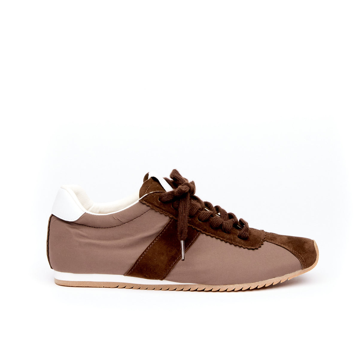 HAEL & JAX Asteroid Choc
