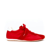 HAEL & JAX Asteroid Red