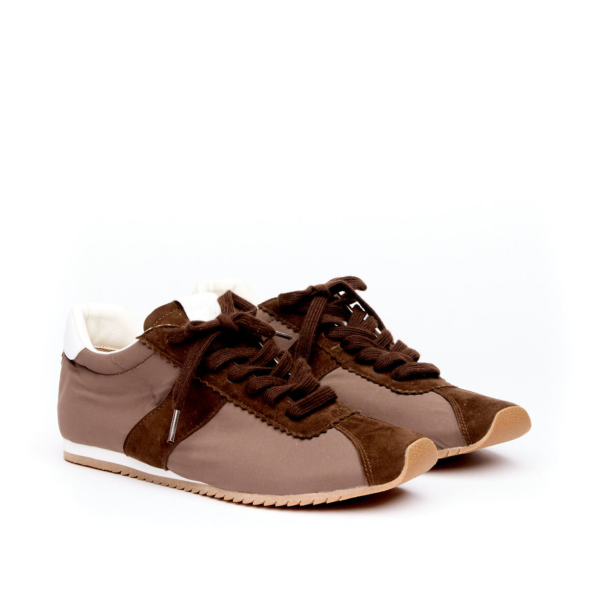 HAEL & JAX Asteroid Choc