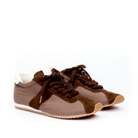 HAEL & JAX Asteroid Choc