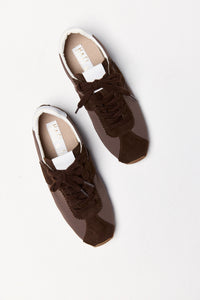 HAEL & JAX Asteroid Choc
