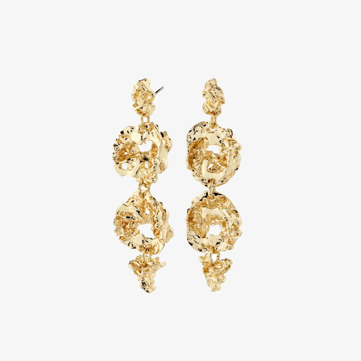 PILGRIM ACT EARRINGS