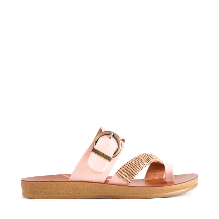 LOS CABOS Bria Pink