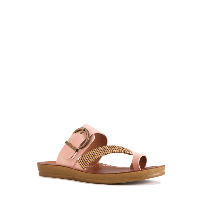 LOS CABOS Bria Pink