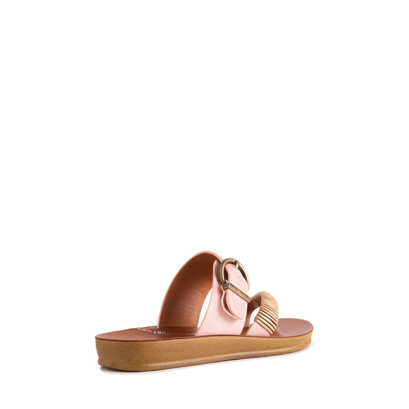 LOS CABOS Bria Pink