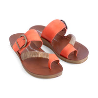 LOS CABOS BRIA Tangerine
