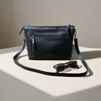 COSGROVE & CO. Gillian