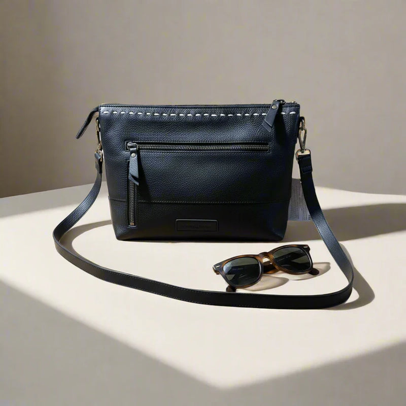 COSGROVE & CO. Gillian