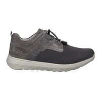 JOSEF SEIBEL Cameron 12 Asphalt