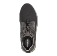 JOSEF SEIBEL Cameron 12 Asphalt
