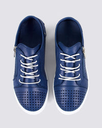 CABELLO EG17 Jeans