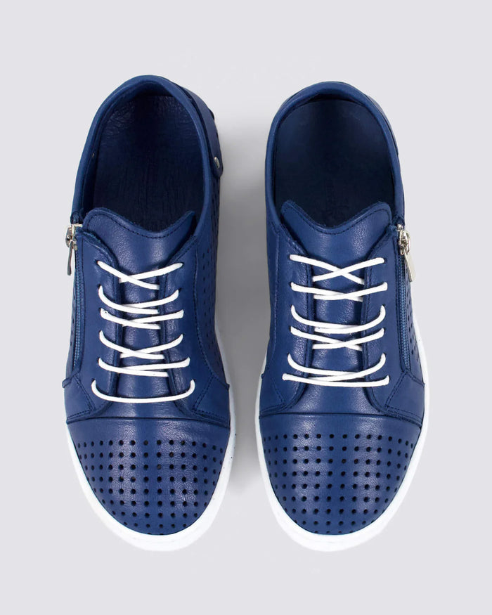 CABELLO EG17 Jeans