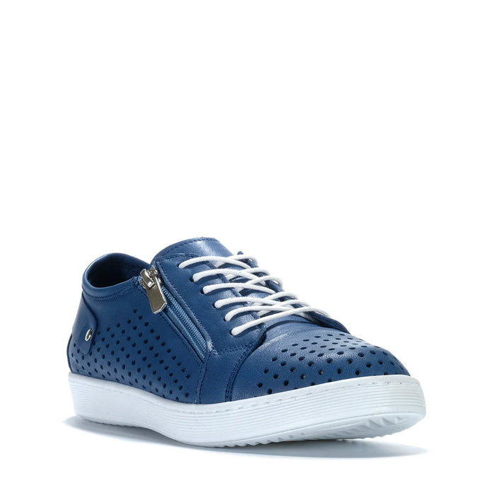 CABELLO EG17 Jeans