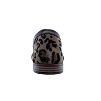 CABELLO Gale Leopard