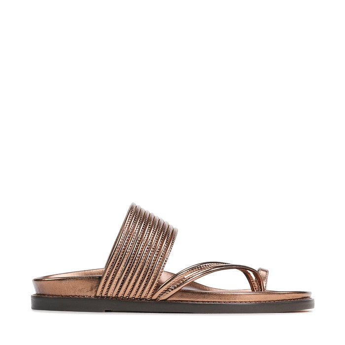 EOS CARMELLE Bronze
