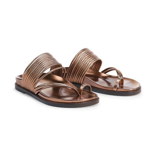 EOS CARMELLE Bronze