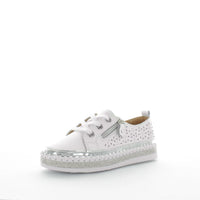 JUST BEE Chelsy White