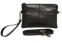 COSGROVE & CO. Irma Crossbody Bag