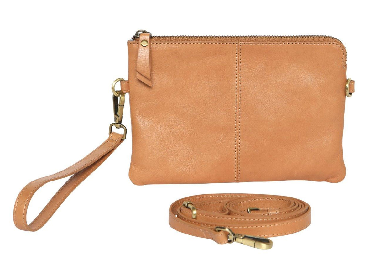 COSGROVE & CO. Irma Crossbody Bag