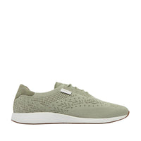FRANKIE4 Dimity Sage