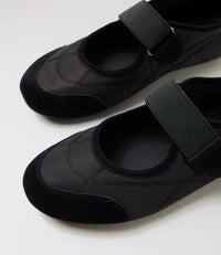 DJANGO & JULIETTE Britas Black