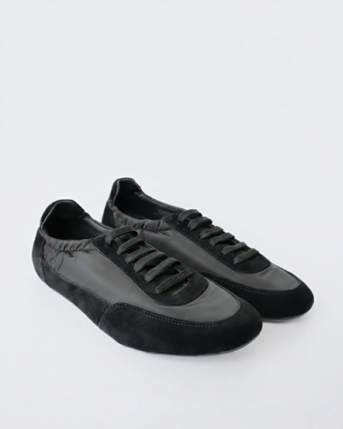 DJANGO & JULIETTE Brinkle Black