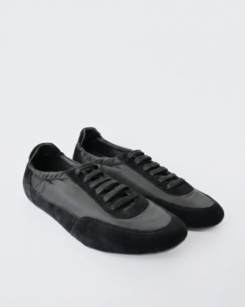 DJANGO & JULIETTE Brinkle Black