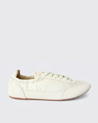 DJANGO & JULIETTE Brinkle Vanilla