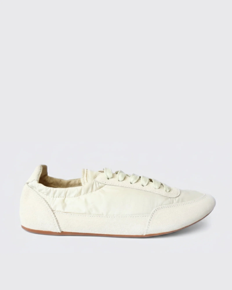 DJANGO & JULIETTE Brinkle Vanilla