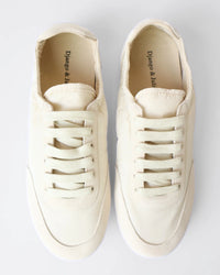 DJANGO & JULIETTE Brinkle Vanilla