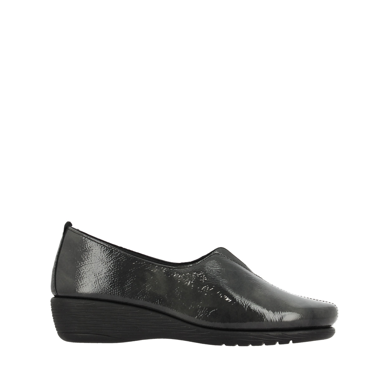 FLEX & GO. Adoring Grey