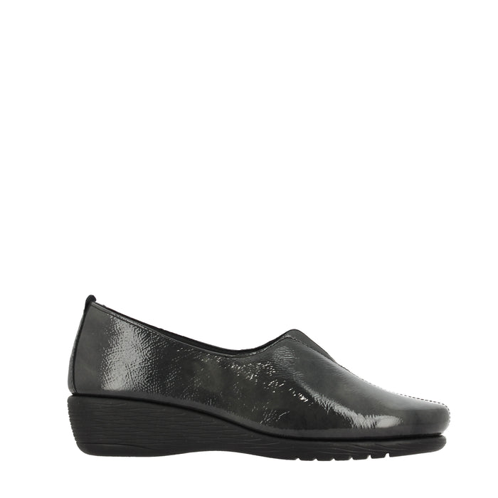 FLEX & GO. Adoring Grey
