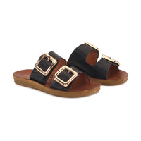 LOS CABOS DINA Black