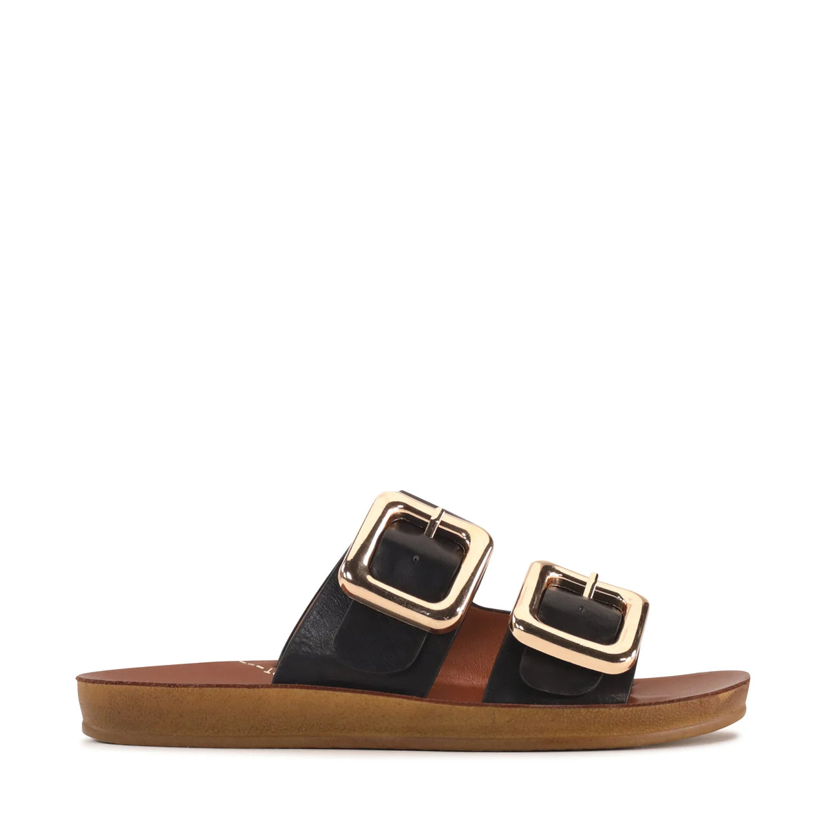 LOS CABOS DINA Black