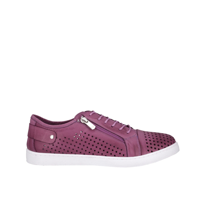 CABELLO EG17 Violet