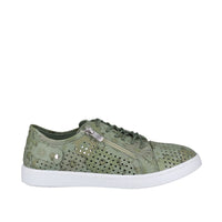 CABELLO EG17P Camo Floral