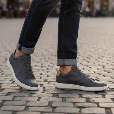 ECCO MOVE M Magnet