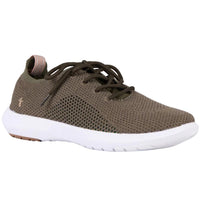 EMU Springbrook Dark Olive