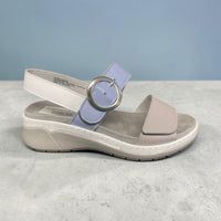 SUAVE Ethal Grey Combo