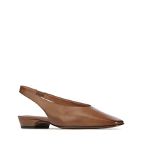 EOS FARI Pecan