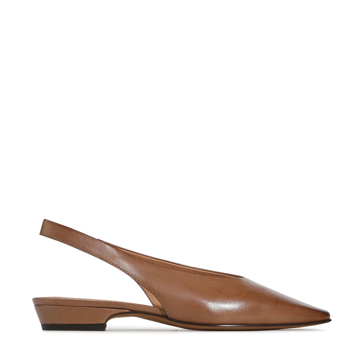 EOS FARI Pecan