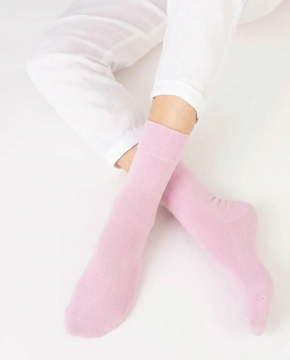 NOOAN Hamilton Socks