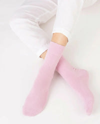 NOOAN Hamilton Socks