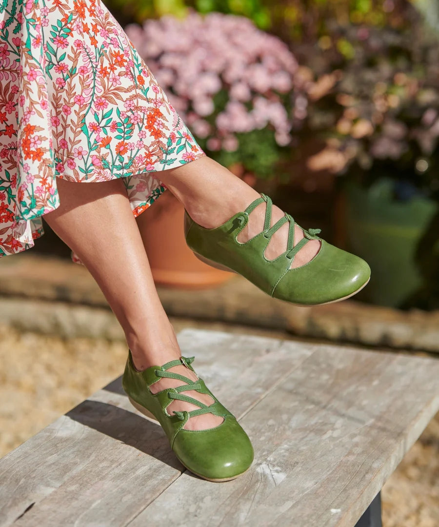 JOSEF SEIBEL FIONA India