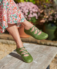JOSEF SEIBEL FIONA India
