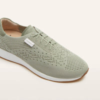 FRANKIE4 Dimity Sage