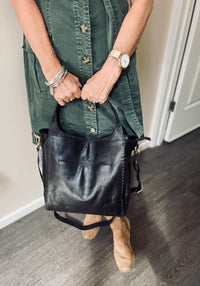 COSGROVE & CO. Candice